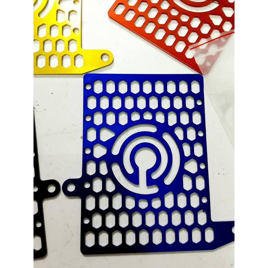 Che két nước Ex150 Sonic Winner Raider Ex2010 Ex135