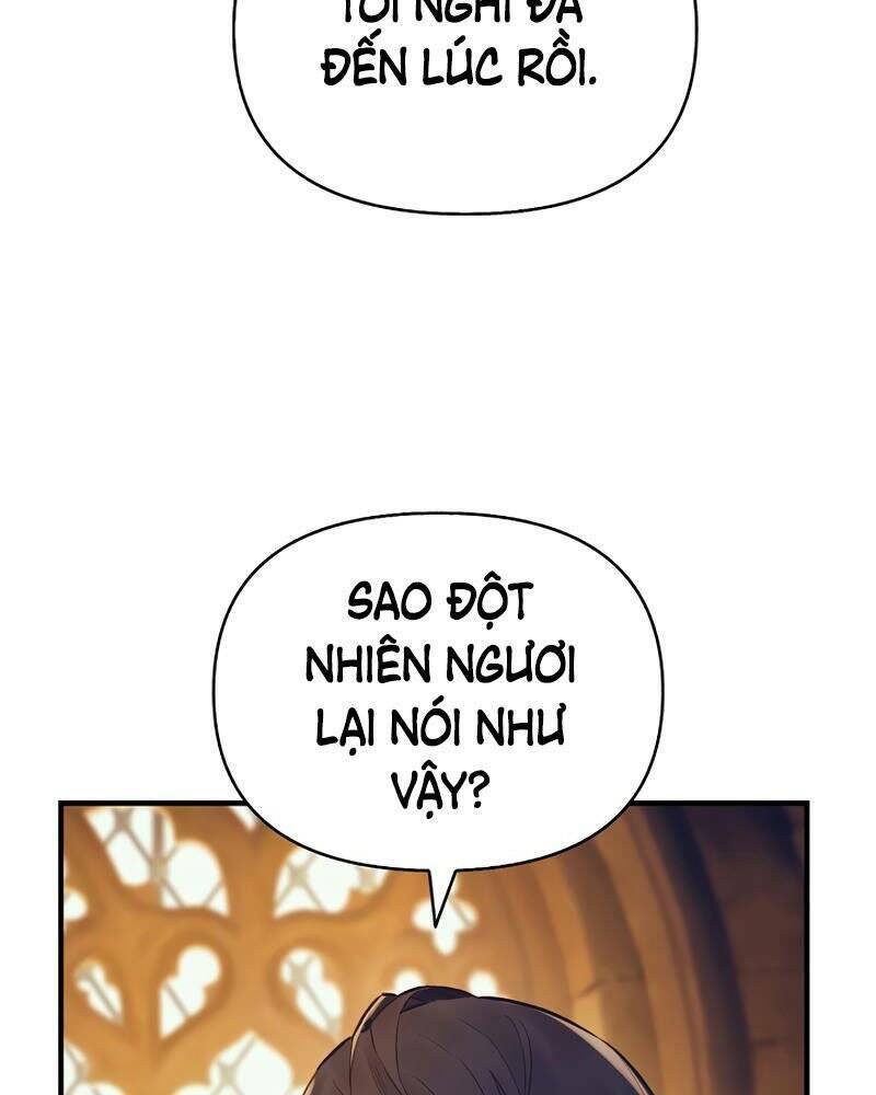 tu sĩ trị liệu của thái dương giáo chapter 47 126