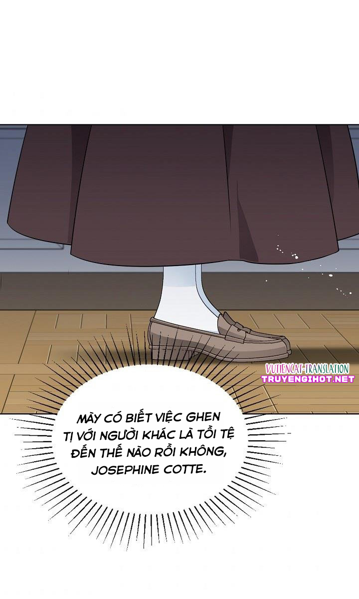 thanh tra của muiella chapter 114 31