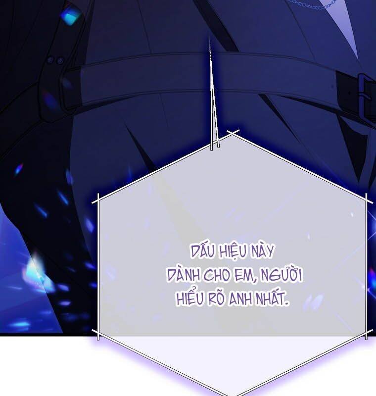 sự trở lại của nhà soạn nhạc thiên tài chapter 42 154