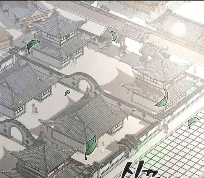 kiếm ma đạo chapter 70.5 159