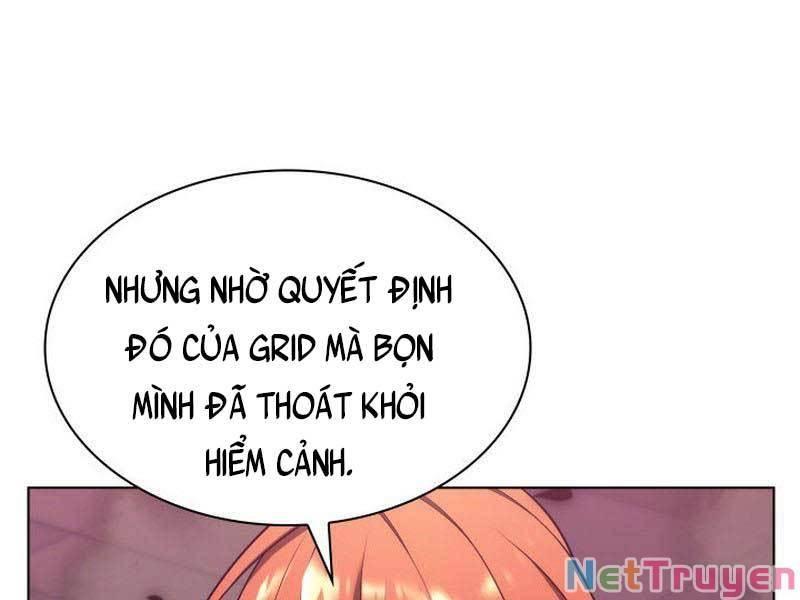 vượt qua giới hạn chapter 156 27