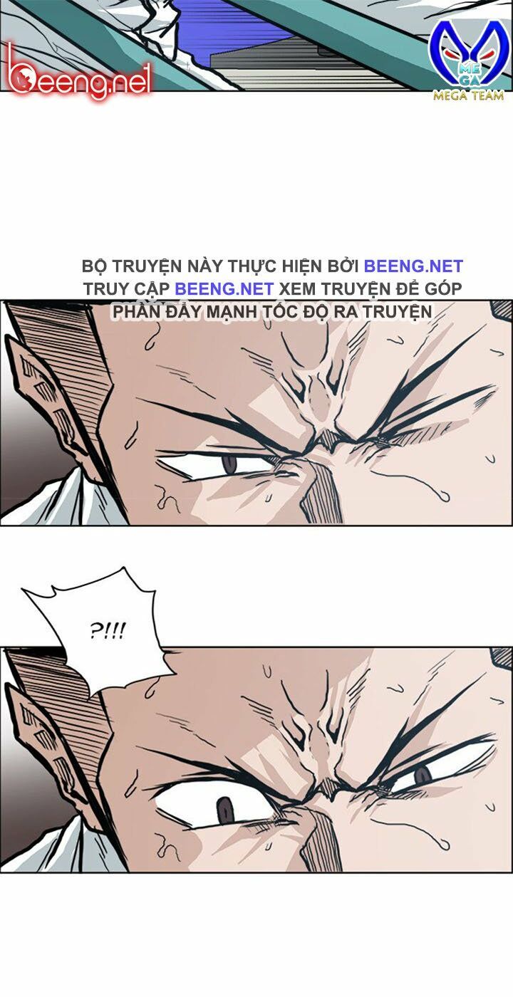 bá chủ học đường ss2 chapter 27 35