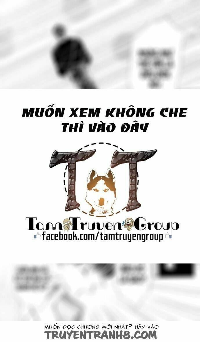 kaikan phrase chapter 70 38