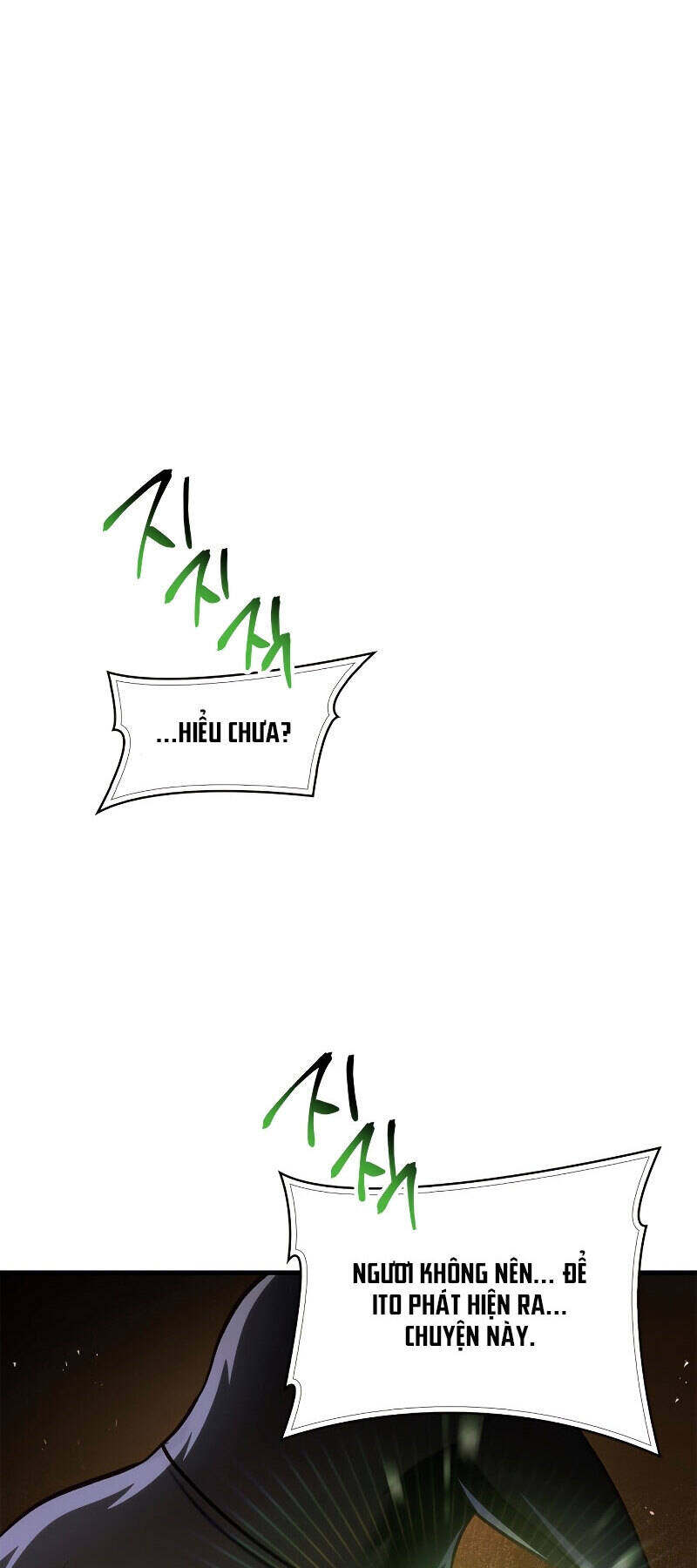 Kí Sự Hồi Quy Chapter 71 14