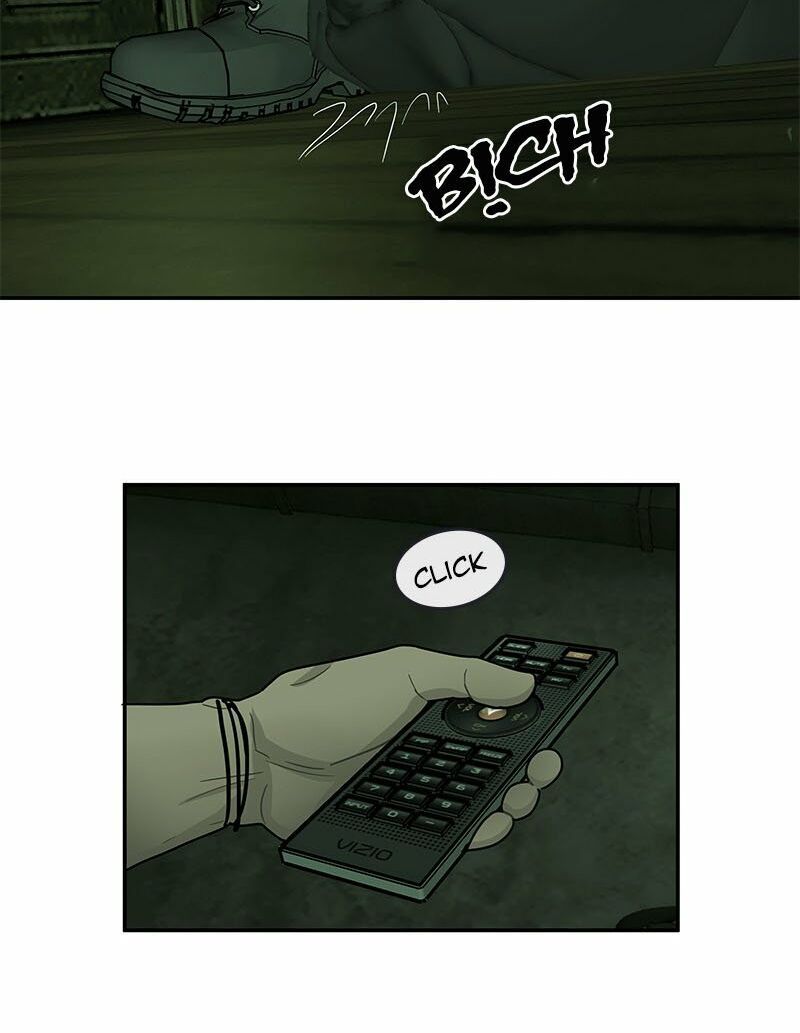 nửa đêm ở poppy land chapter 36 2