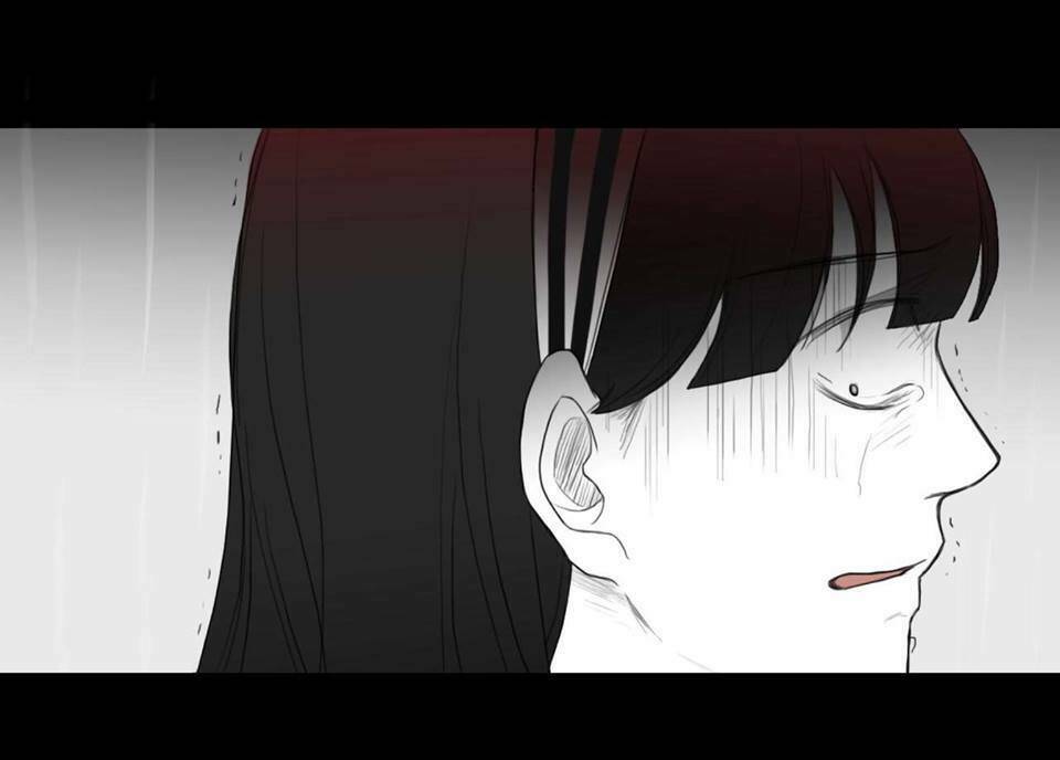 shriek-2 chapter 20 42