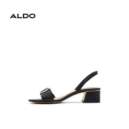 Sandal cao gót nữ ALDO LUCILDA