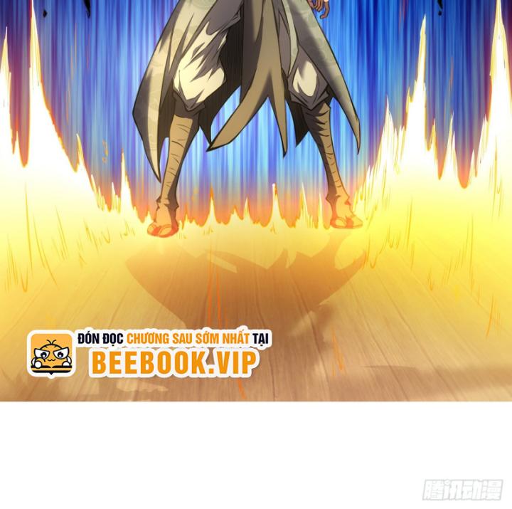 ta có một đao, có thể trảm thiên địa! chapter 3 43