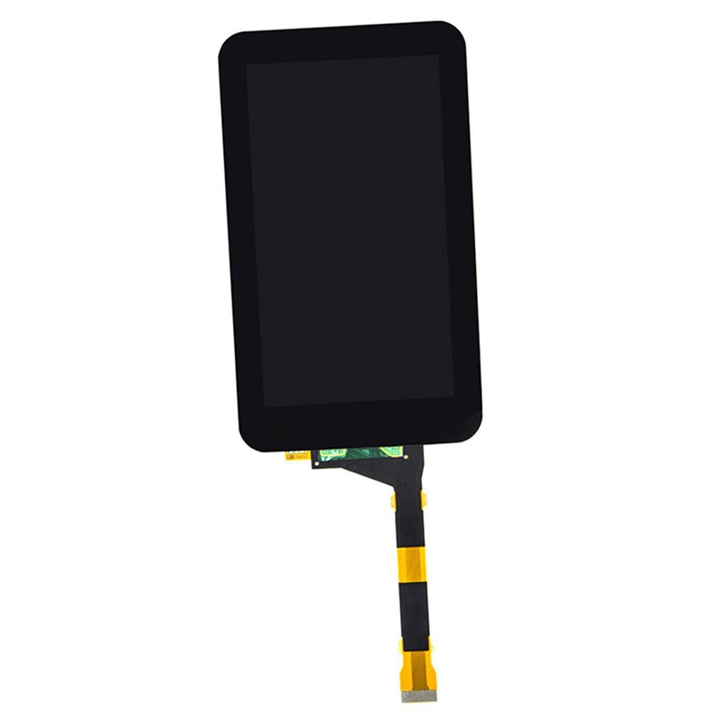 Premium LS055R1SX04 LCD Display Screen w/ Protective Film DIY for
