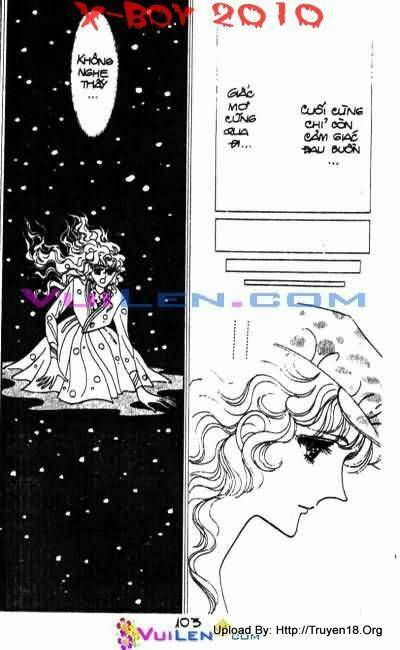 ánh đèn rực rỡ chapter 14 104