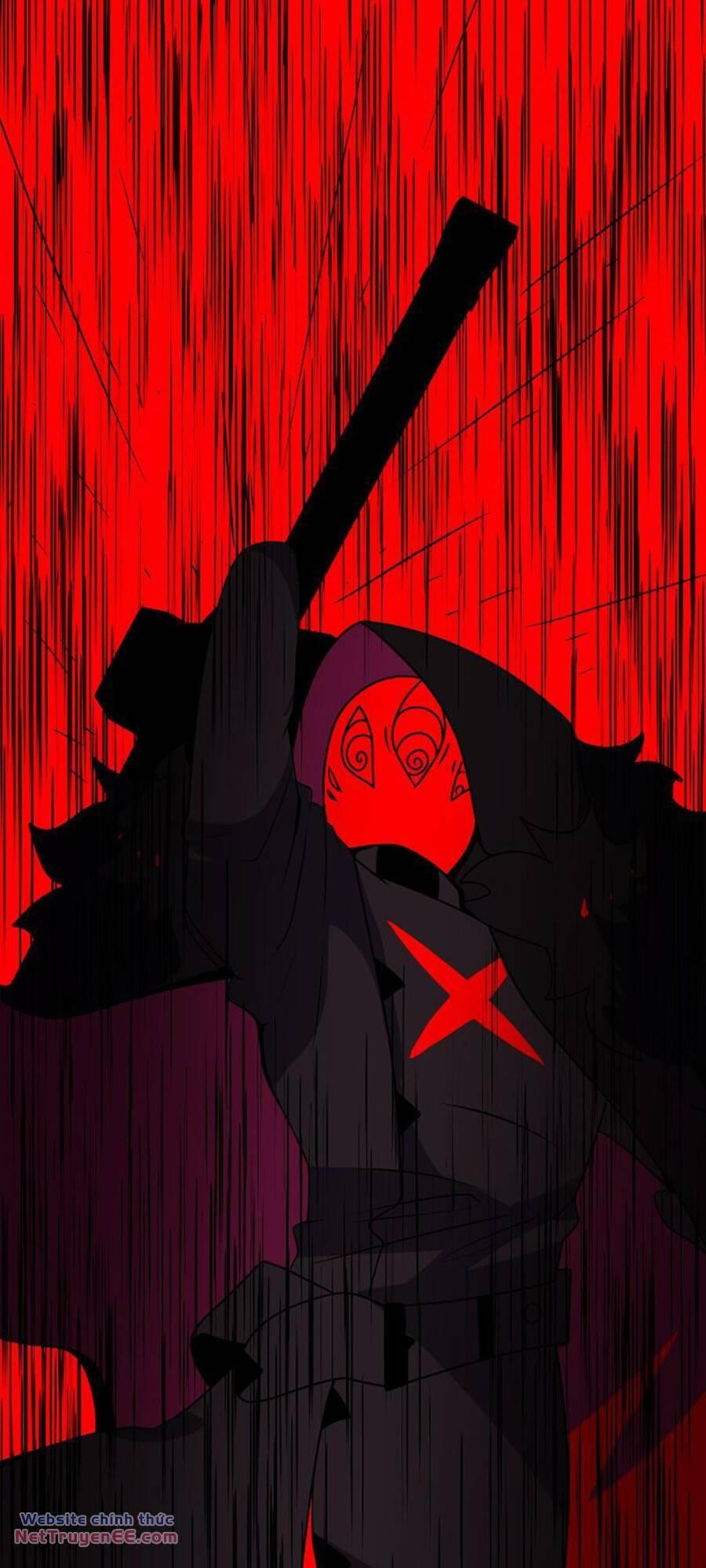 tử thần chapter 169 58