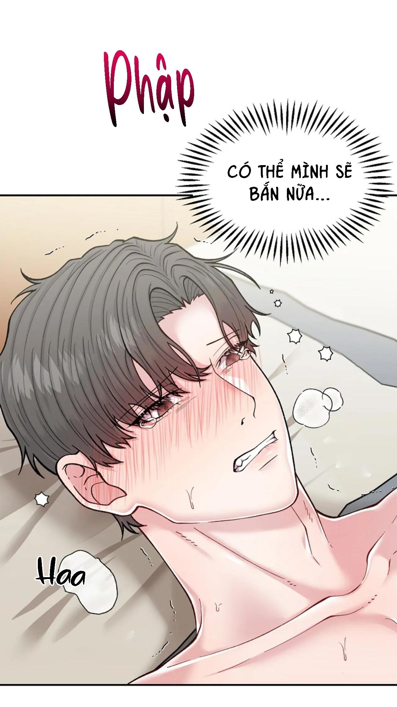 bl ngắn tuyển chọn chapter 3.3 53