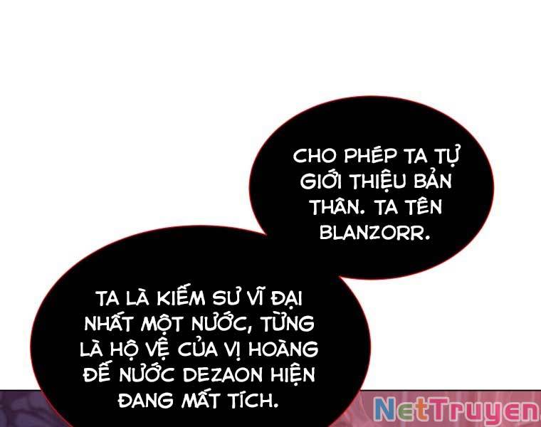 bạo chúa cường hoành chapter 9 44