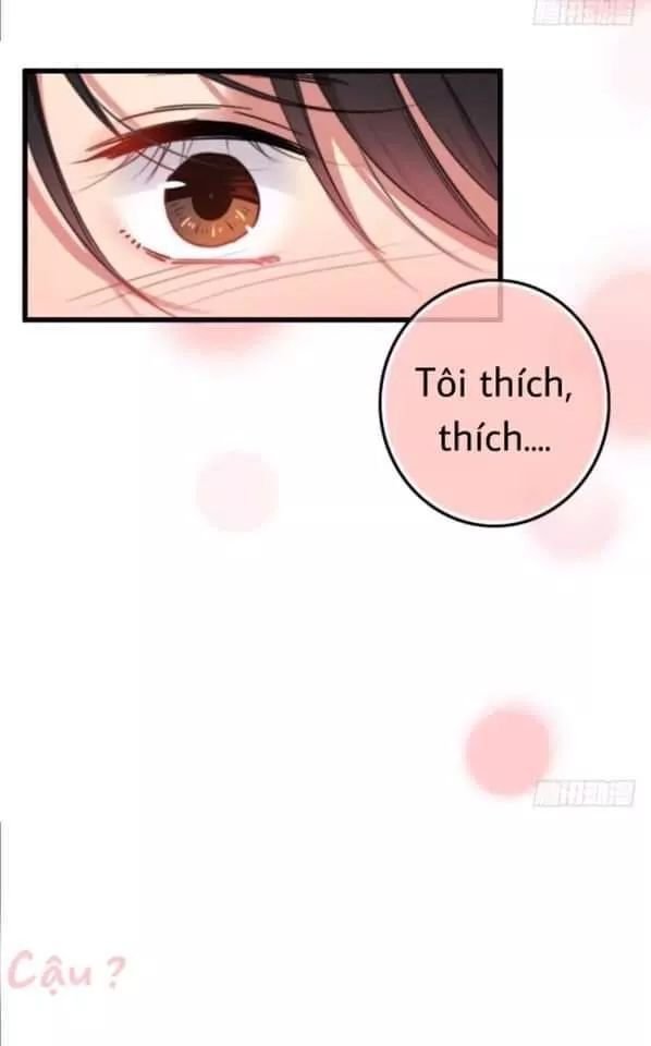 lời thì thầm chapter 40 36