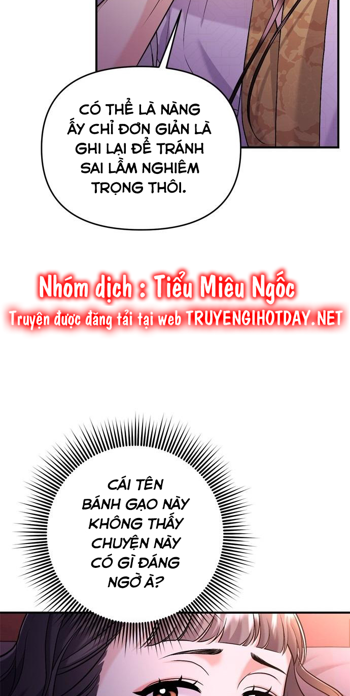 cao thủ chốn hậu cung chapter 53 35