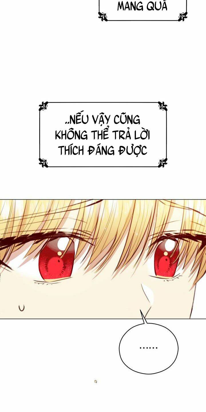 vẻ đẹp của ác ma chapter 26 7