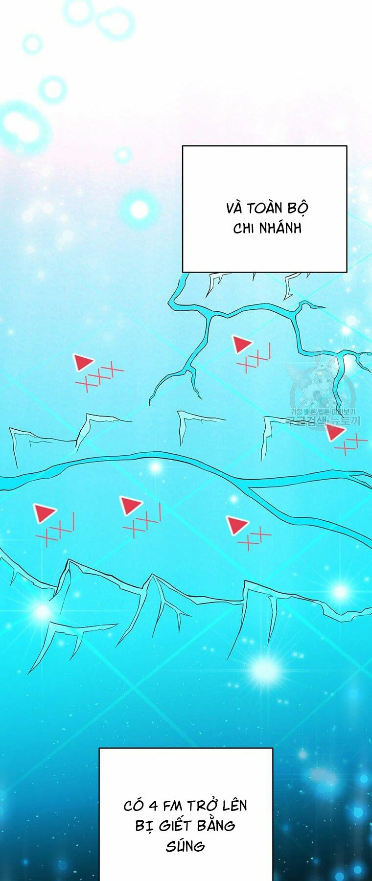 arcane sniper chapter 65 71