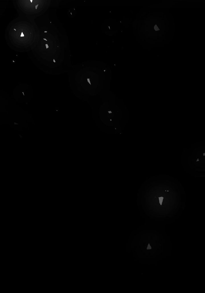 cha à, con không muốn kết hôn đâu chapter 111.2 40