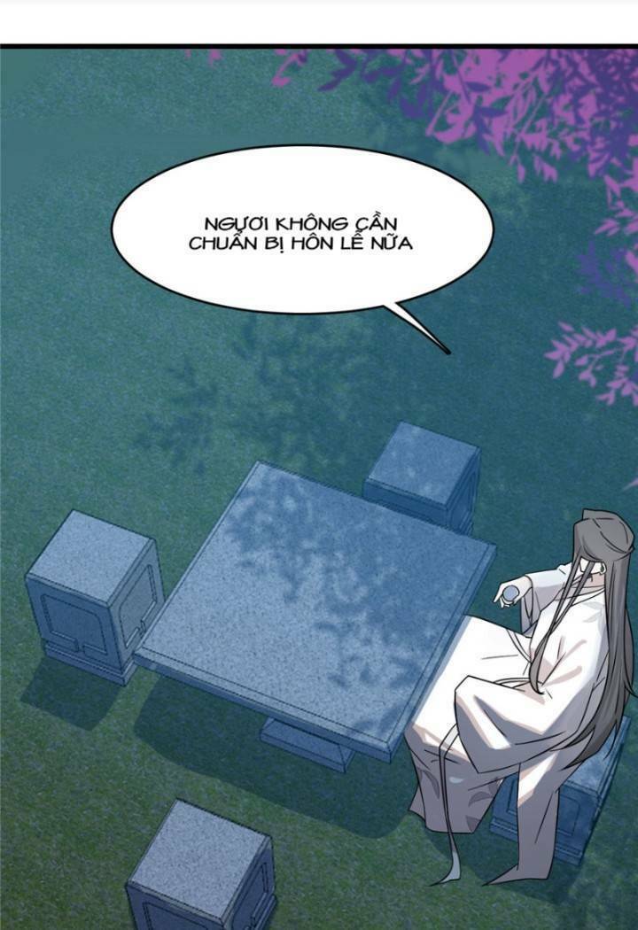 độc bộ thiên hạ: đặc công thần y chapter 131 1