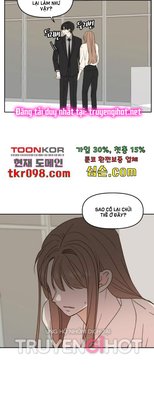 hẹn gặp anh ở kiếp thứ 19 chapter 91 46