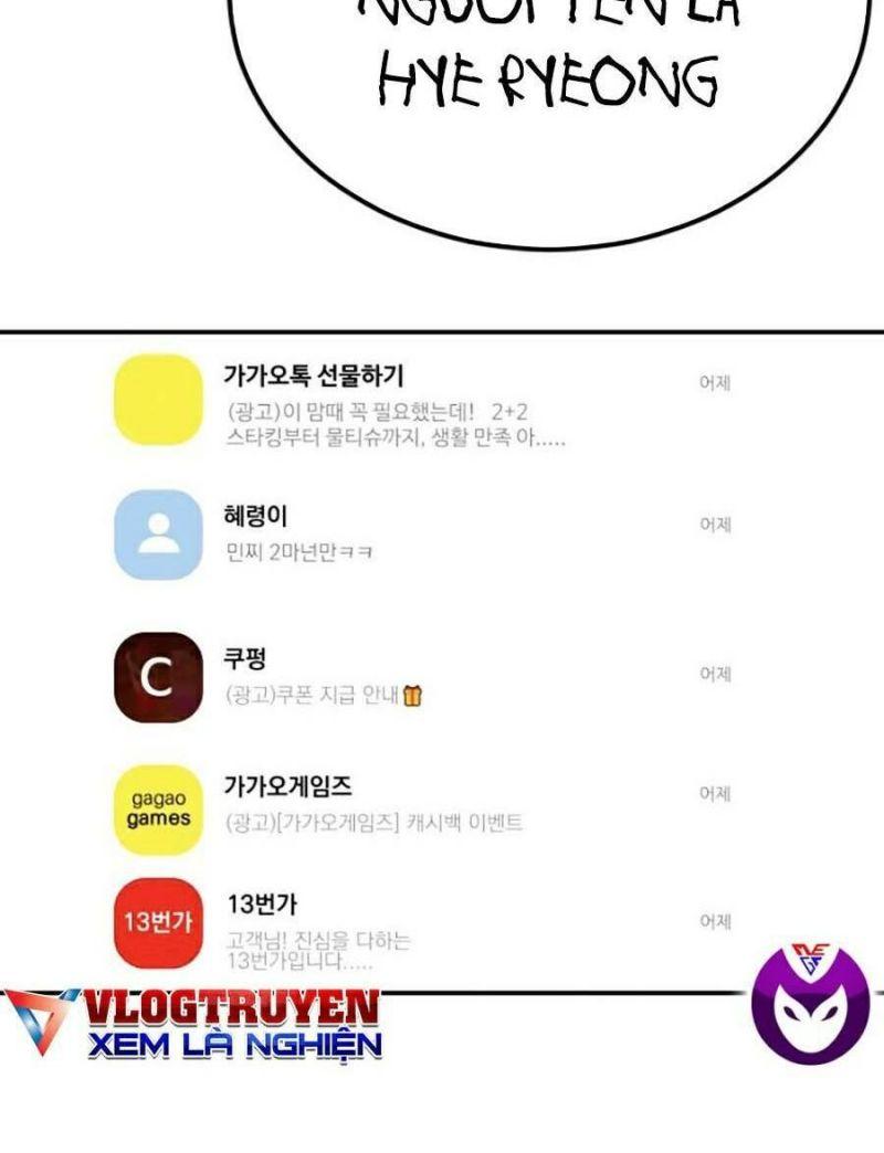 đặc vụ kim chapter 6.1 88