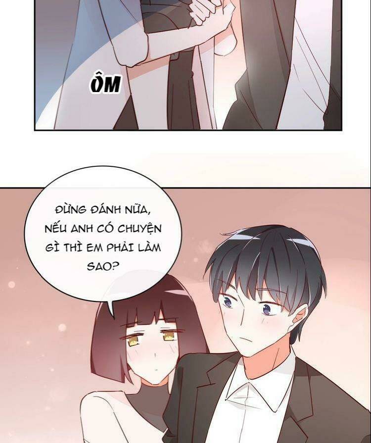 cẩm nang tấn công tra nam chapter 14 16