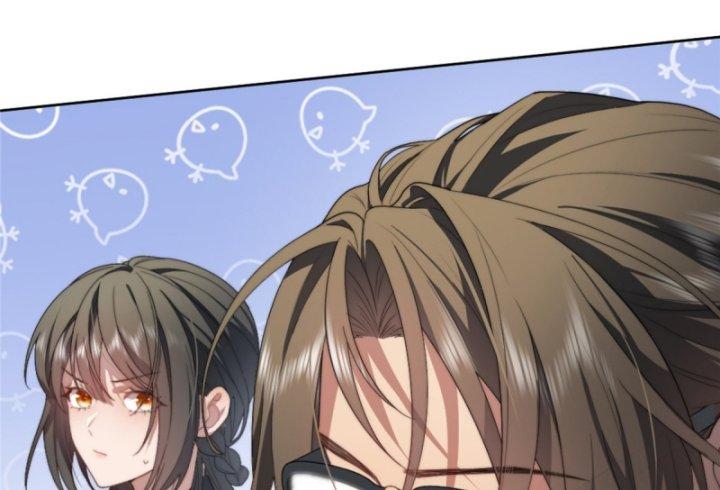 nữ chính chạy từ trong sách ra thì phải làm sao chapter 11 71