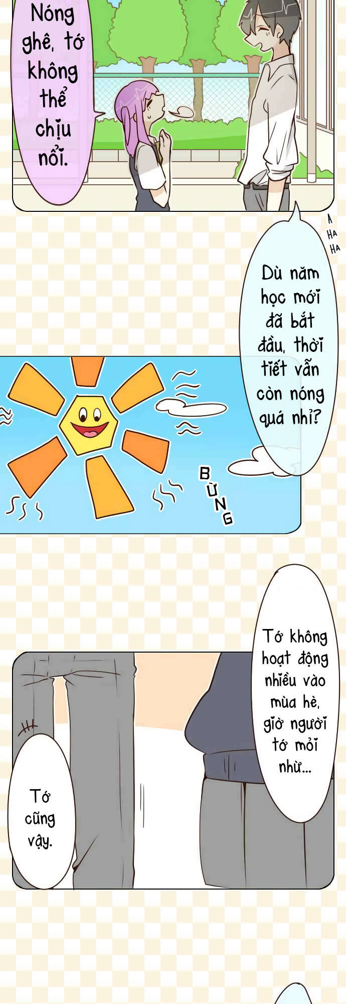 ike loli chapter 36 6