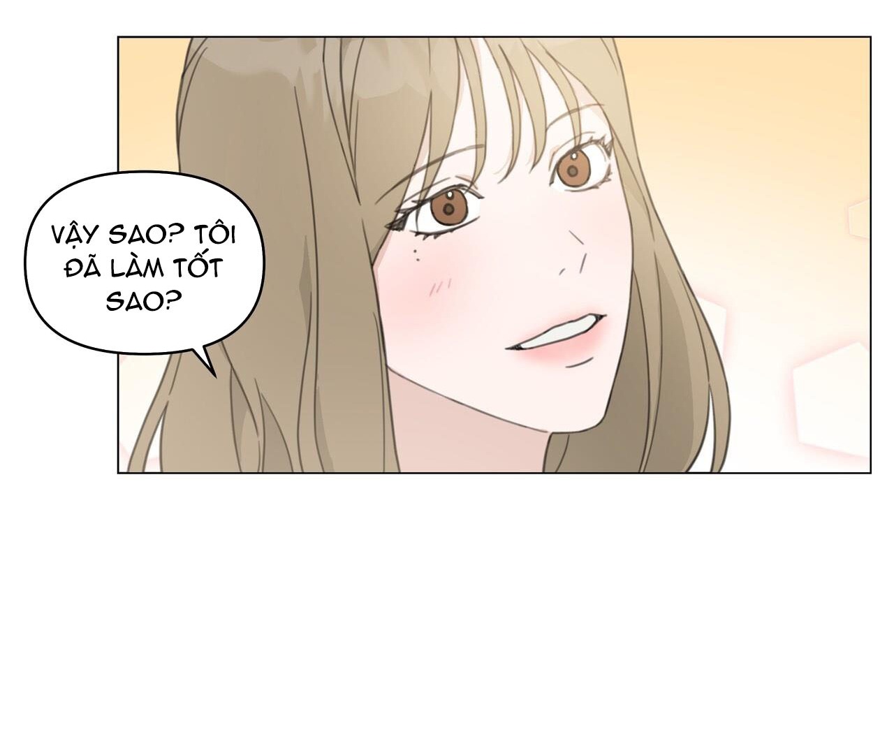 [18+] cách thu hút cơ thể của cấp trên chapter 11.2 23