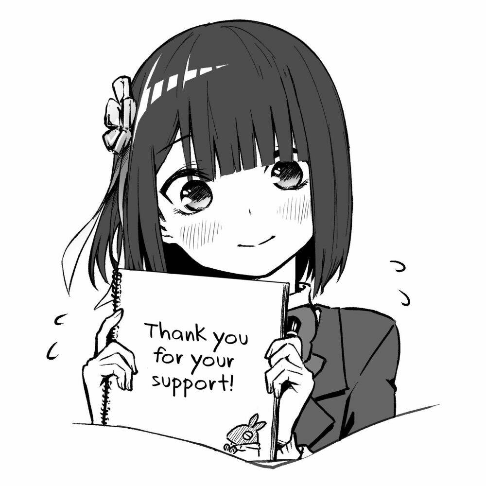 imouto no tomodachi ga nani kangae teru no ka wakaranai chapter 6 7