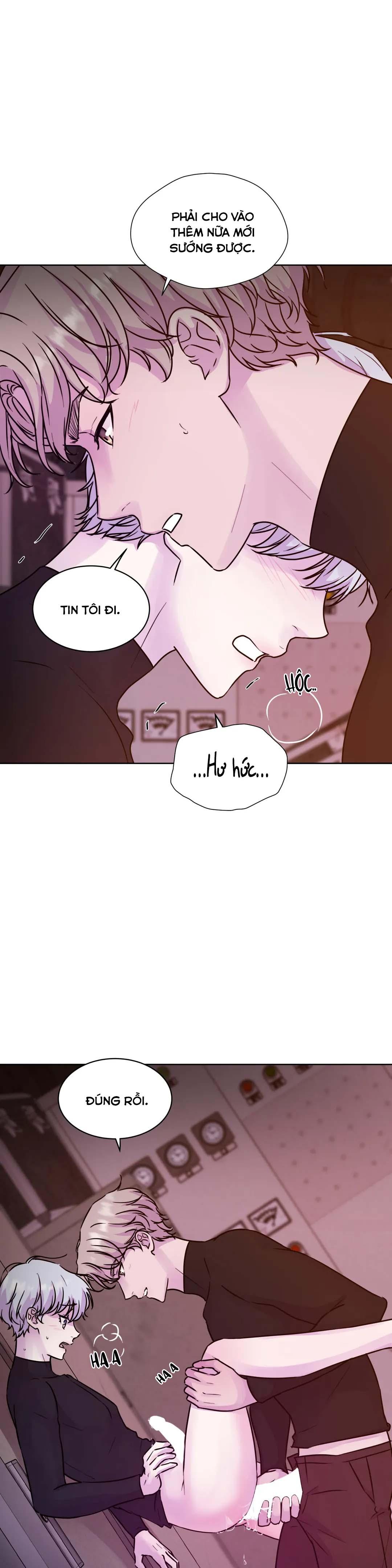 hừng đông chapter 7 21