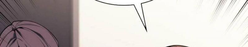 vượt qua giới hạn chapter 80 56