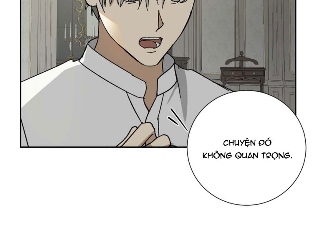 người hầu chapter 19 142