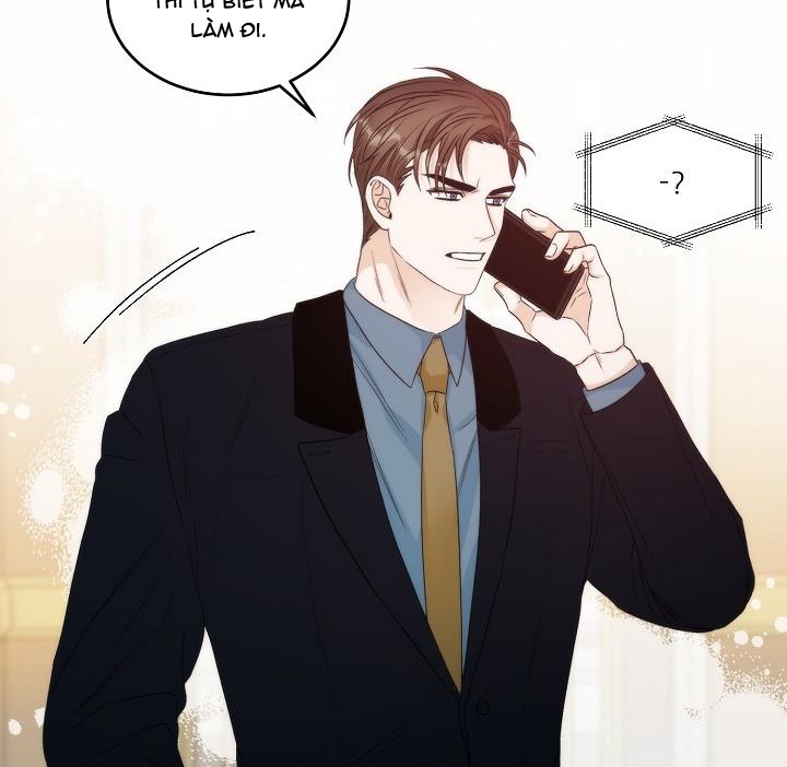 chuyện tình manhattan chapter 1 116