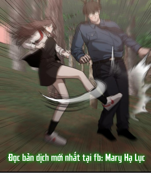 đánh cắp so hee chapter 13.1 25