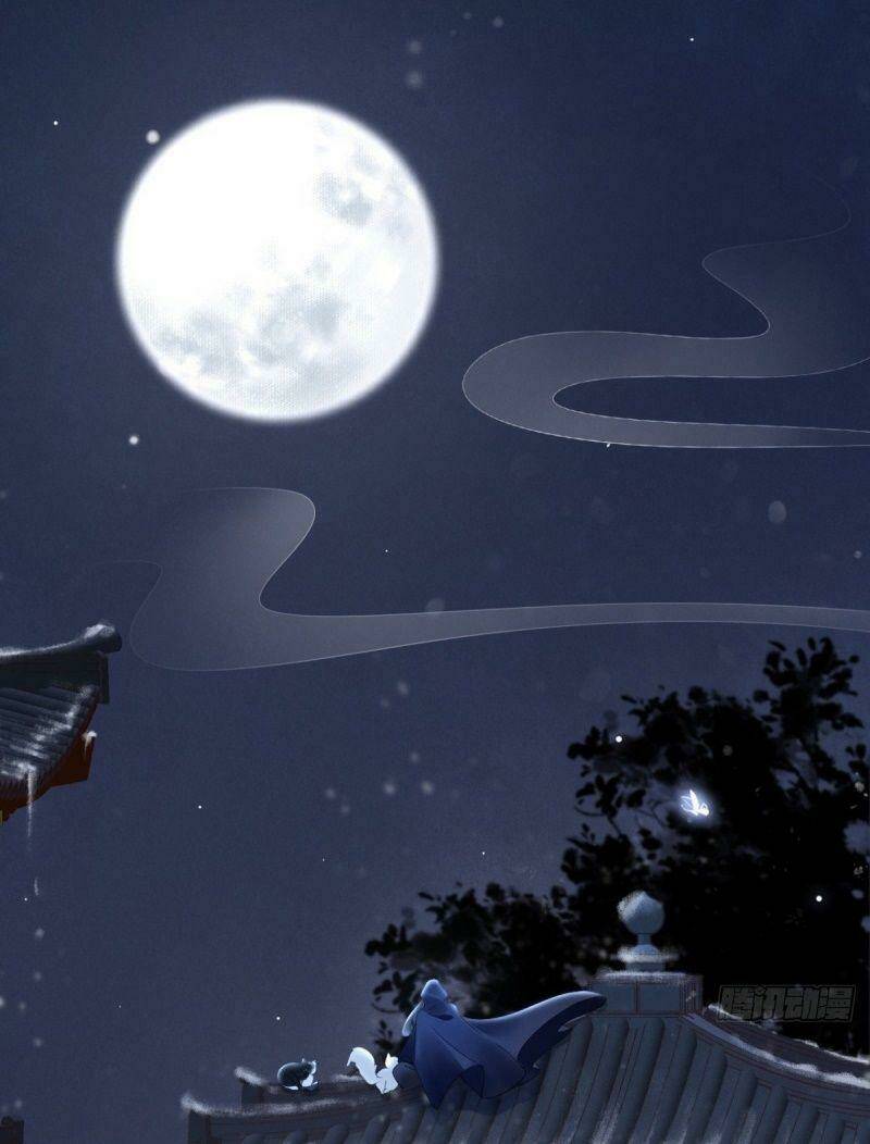 mê hoặc nhân tâm chapter 14 14