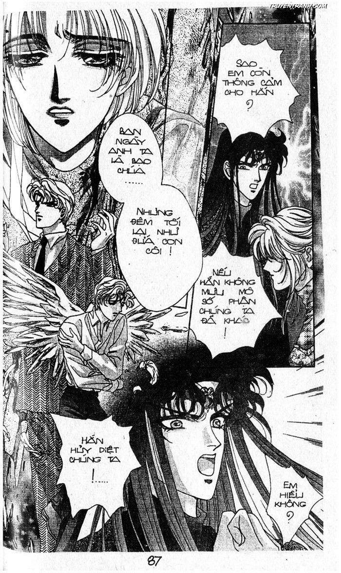 hercules chapter 56 4