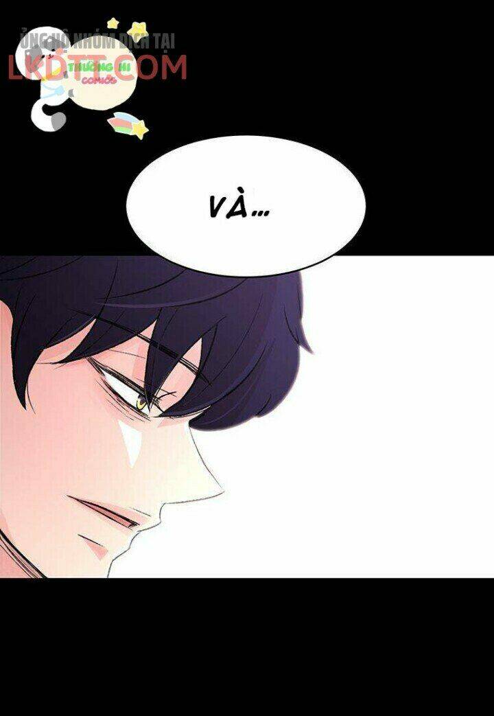 từng bước đến bên anh chapter 2 87