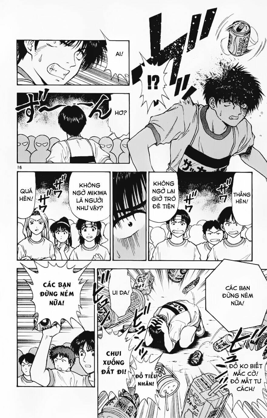 salad days chapter 68 16