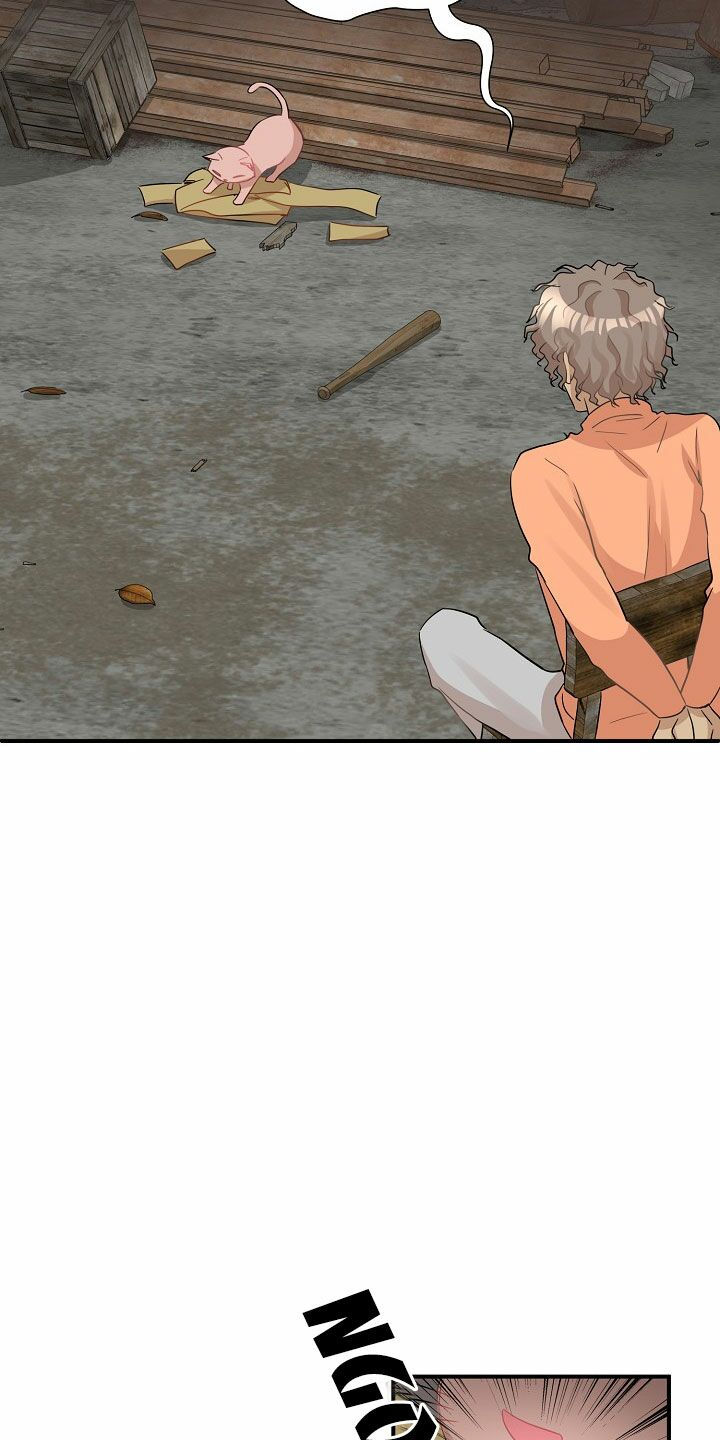 cuộc sống kỳ thú chapter 26 23