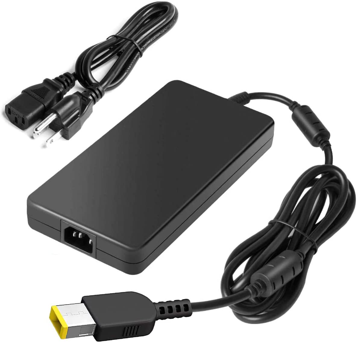 Sạc dành cho Laptop Lenovo Legion 5P 15IMH05H 82AW 82WY Legion 5i 17IMH05 82B3 82B30003US Charger 20V 230W