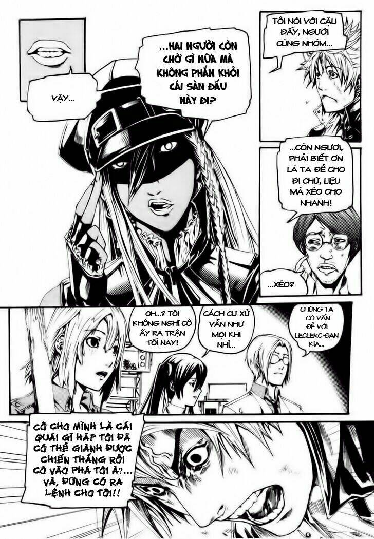 bb project chapter 11 4