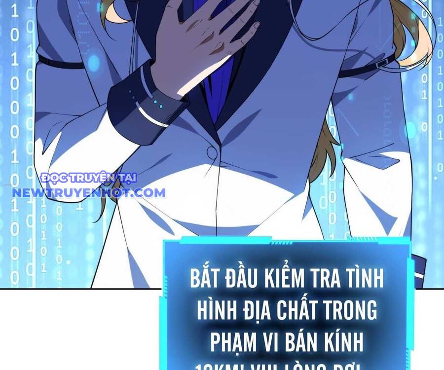 ta xây dựng đế quốc công nghiệp trên đại lục ma pháp chapter 8 10