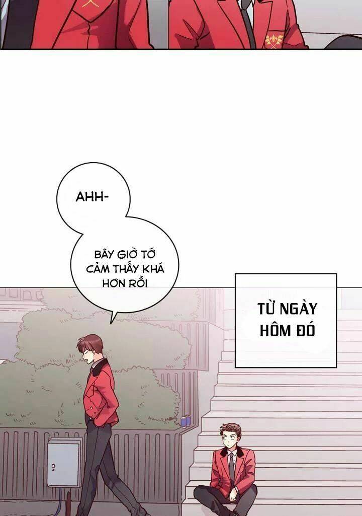 pride complex chapter 19.2 25