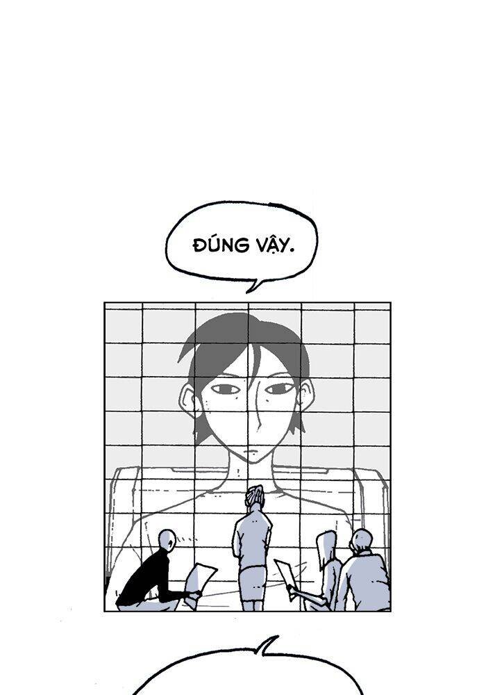 mắc kẹt trên mặt trăng chapter 58 32