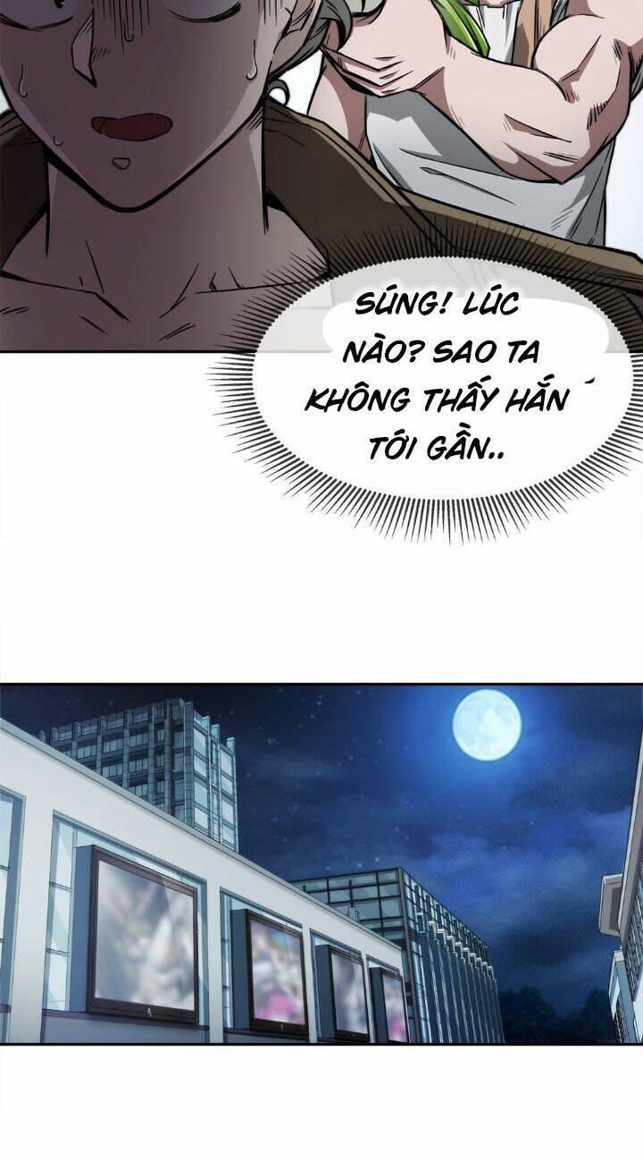 dạ thị chi vương chapter 6 17