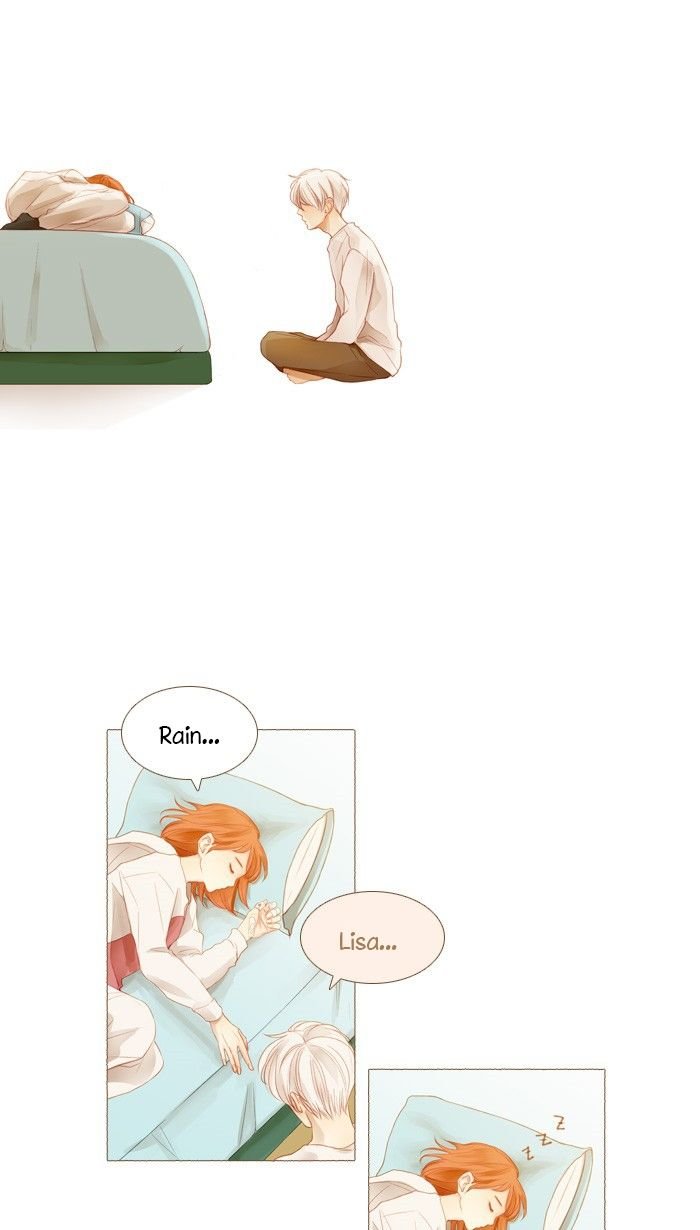 little rain chapter 14 46