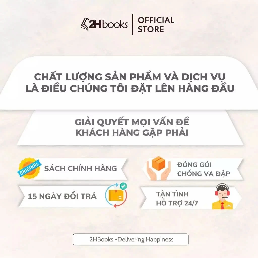 Sách Đàn Hương Hình tác giả Mạc Ngôn, Bìa Cứng 2025, Văn học kinh điển