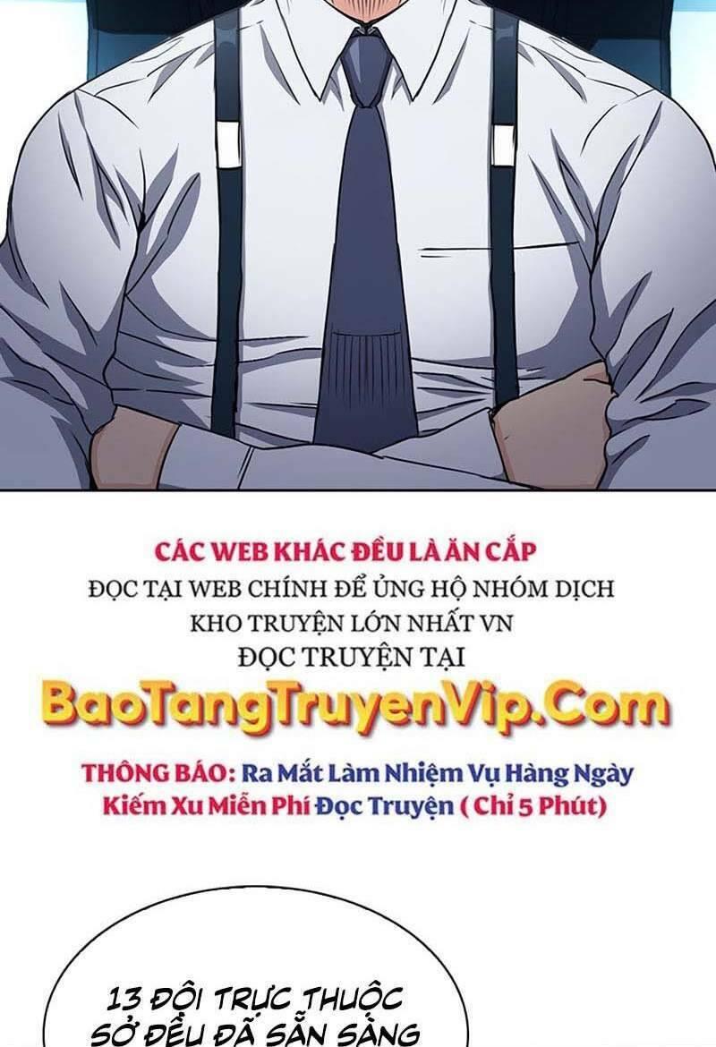druid tại ga seoul - người hóa thú chapter 76 35